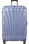 Samsonite C-Lite Spinner 86cm  Lavendel