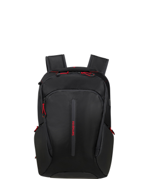 Ecodiver Sac &agrave; dos M USB 44 x 31 x 20 cm | 0.8 kg