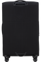 Samsonite Biz2go Trvl SPINNER DF EXP 77cm  Noir