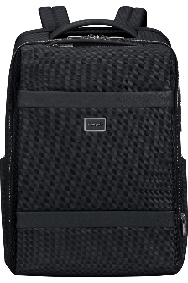 Samsonite Image Biz Travel Backpack EXP 15.6'  Noir