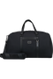 Samsonite Image Biz Duffle Bag S  Schwarz