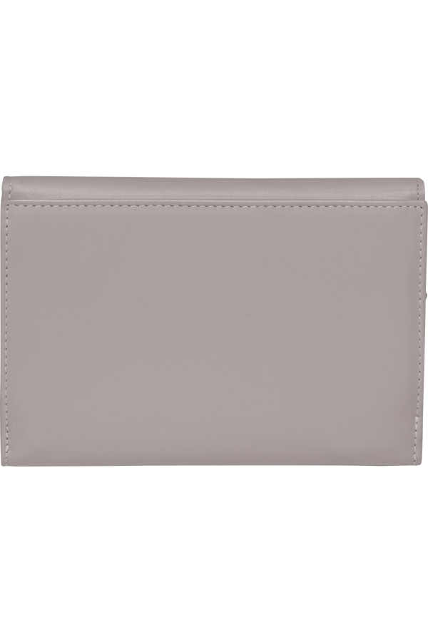 Image Leather SLG Portefeuille
