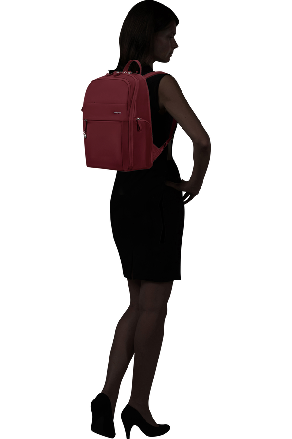 Move 5.0 Rucksack 14.1"