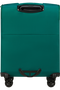 Samsonite Urbify Spinner Expandable 55cm  Pine Green
