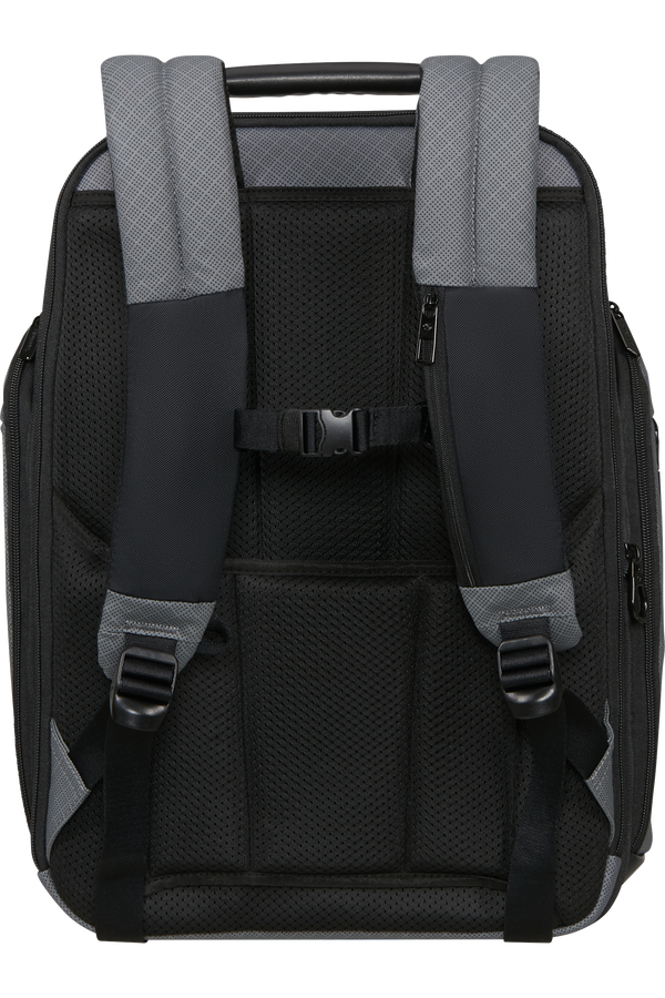Spectrolite 4.0 Sac &agrave; dos 15.6"