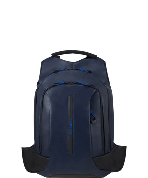 Ecodiver Rucksack M 45 x 32 x 20 cm | 0.9 kg