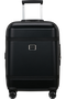 Samsonite Image Spinner Expandable 55cm  Noir