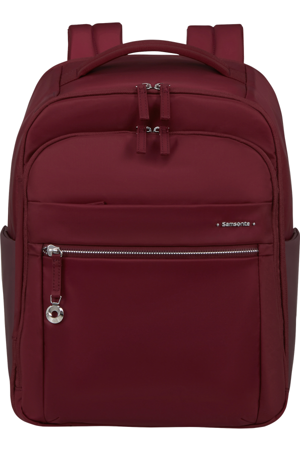 Move Journey Rucksack 14.1"