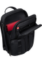 Samsonite Urban-Eye Backpack 14.1' 2 Pockets 14.1'  Noir