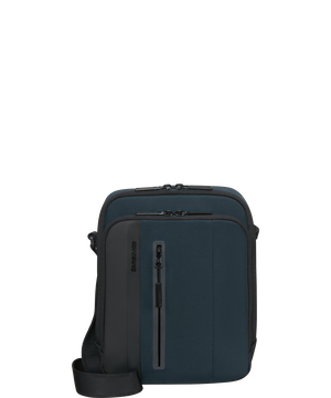 Biz2Go 2 Umh&auml;ngetasche M 25 x 19 x 9 cm | 0.3 kg