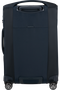 Samsonite Re-Lite Spinner Expandable Lenght 35cm 55cm  Bleu nuit