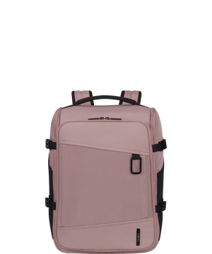 2FIT 2-in-1 Underseater - Rucksack 40/45 x 30/36 x 20 cm | 1.1 kg
