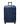 C-Lite Valise à 4 roues 75cm 75 x 51 x 31 cm | 2.8 kg