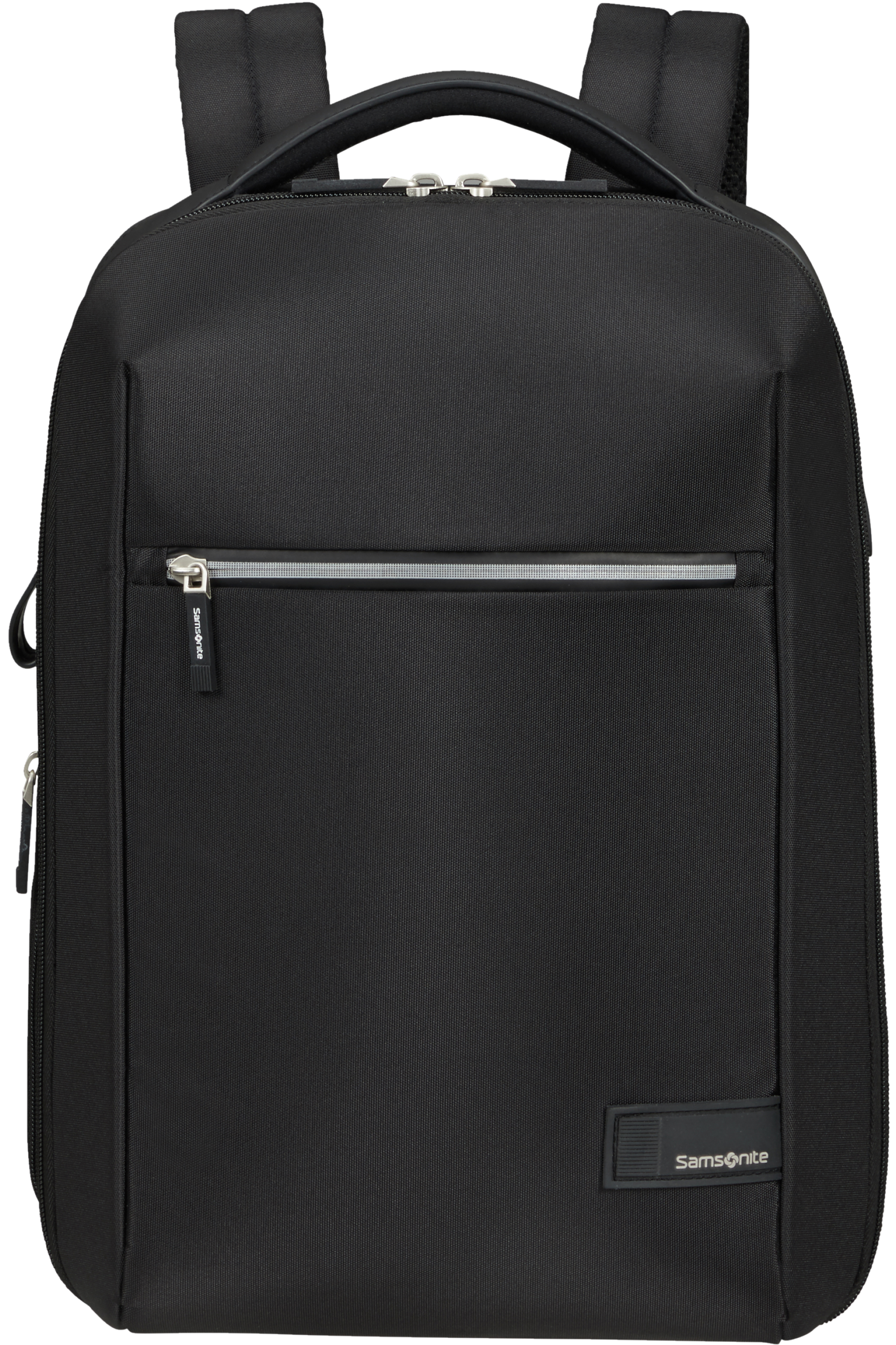 samsonite backpack slim