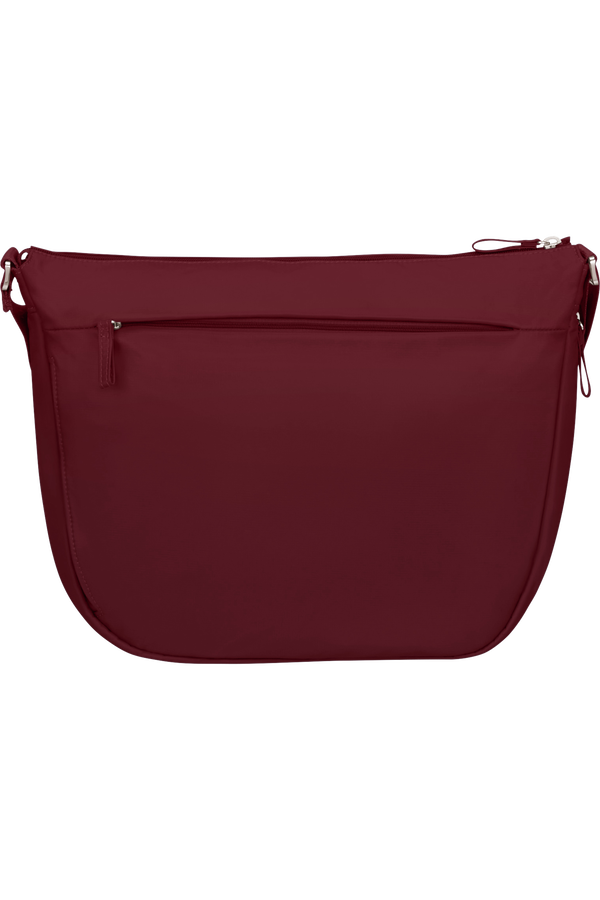 Move 5.0 Sac Hobo