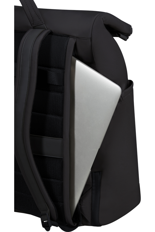 Essentis Rucksack 15.6"