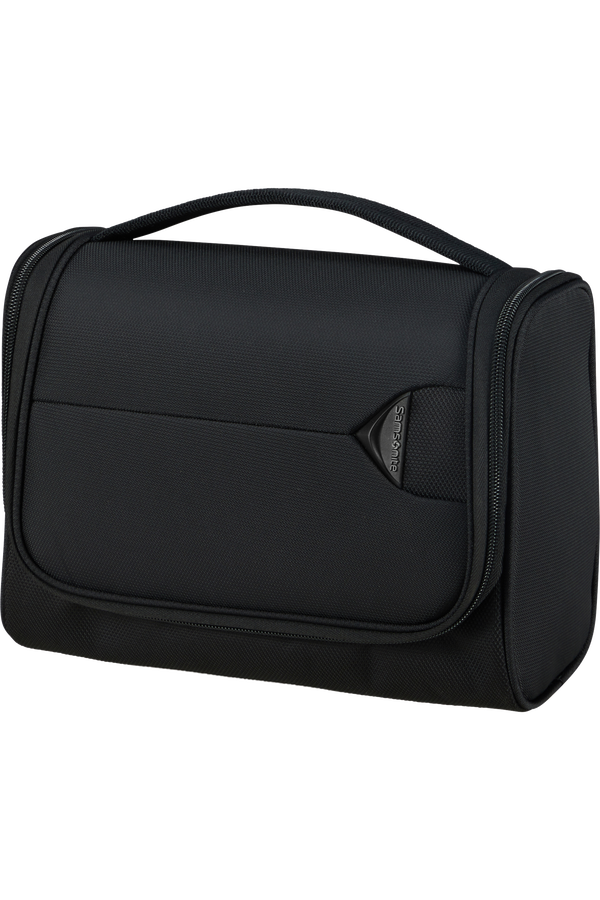 Samsonite Urbify Toilet Kit  Noir