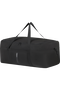 Samsonite Ta Revolution Foldable Duffle L  Noir