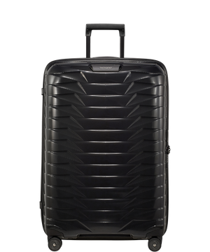 Proxis Trolley mit 4 Rollen 75cm 75 x 51 x 31 cm | 2.9 kg