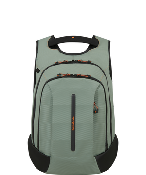 Ecodiver Rucksack L 48 x 35 x 23 cm | 1 kg