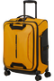Samsonite Ecodiver SPINNER DUFFLE 55/20  Jaune