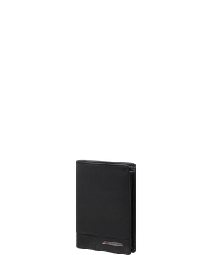 Pro-Dlx 6 Slg Portefeuille 11.7 x 8.5 x 1 cm