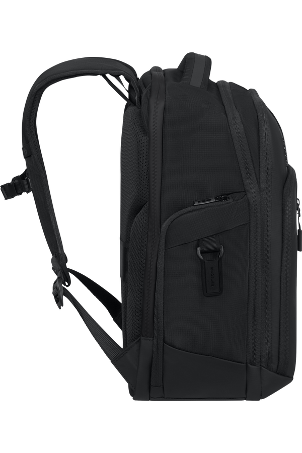 Biz2Go 2 Rucksack 15.6"