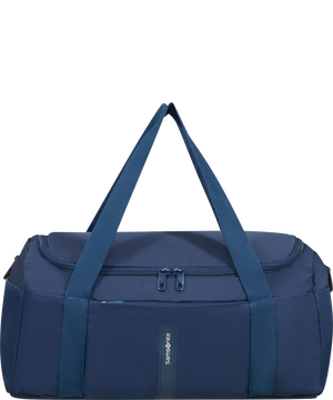 Ta Revolution Faltbarer Duffel XS 20 x 40 x 25 cm | 0.3 kg