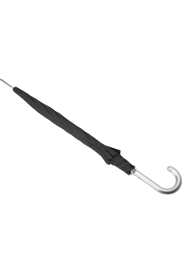 Alu Drop S 2.0 Regenschirm