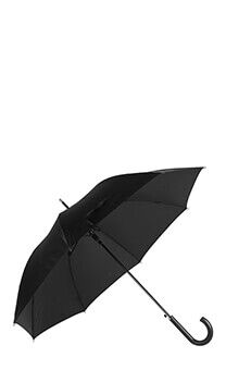 Rain Pro Parapluie  &harr; 87cm | ⌀ 103 cm | 0.42 kg