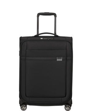 Airea Trolley mit 4 Rollen 55cm 55 x 40 x 20 cm | 1.8 kg