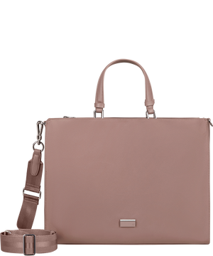 Be-Her Shopper  15.6" 29 x 39 x 14 cm | 0.9 kg