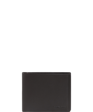 Attack 3.0 SLG Geldb&ouml;rse 10 x 12.8 x 1 cm | 0.1 kg
