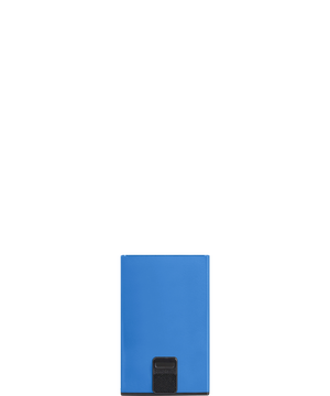 Alu Fit Geldb&ouml;rse 10.2 x 6.4 x 0.96 cm