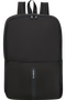 Samsonite Ta Revolution Foldable Backpack M  Noir