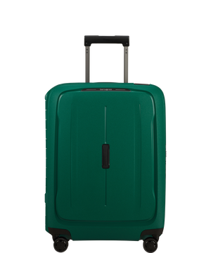 Essens Valise à 4 roues 55cm 55 x 40 x 20 cm | 2.8 kg