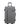 Roader Reisetasche mit Rollen 68cm 68 x 41 x 30 cm | 2.8 kg
