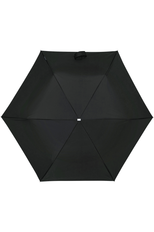 Alu Drop S 2.0 Parapluie