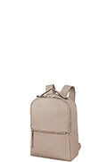 Highline II Laptop Rucksack 