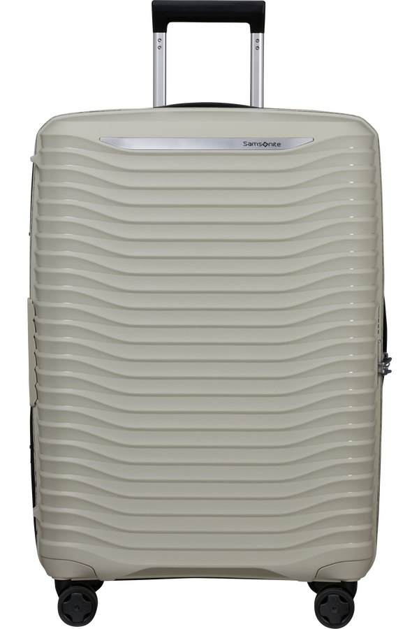 Samsonite Upscape SPINNER 68/25 EXP Warm Neutral