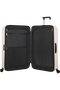 Samsonite Neopulse Dlx Spinner 75cm  Matte Rose