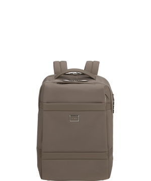 Image Biz Rucksack 15.6" 41 x 28 x 13.5 cm | 1.1 kg