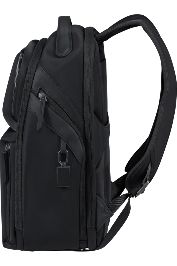Evoluxe Rucksack 14.1"