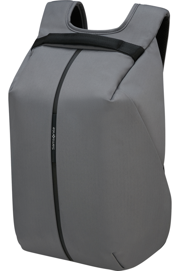 Samsonite Securipak 2.0 Backpack 14.1'  Grau