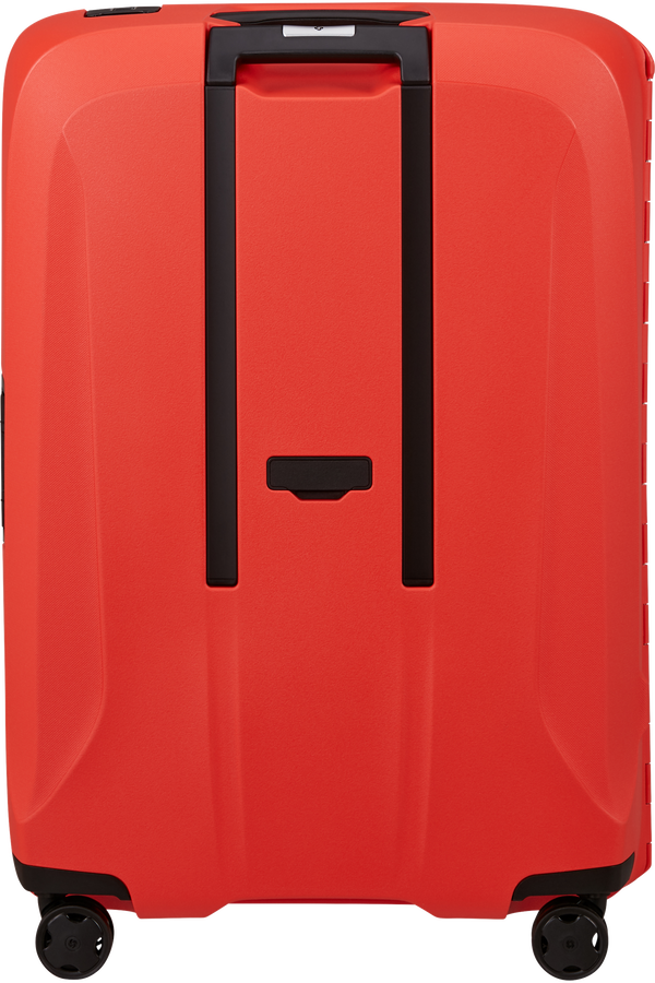 Samsonite Essens Spinner 75cm  Lava