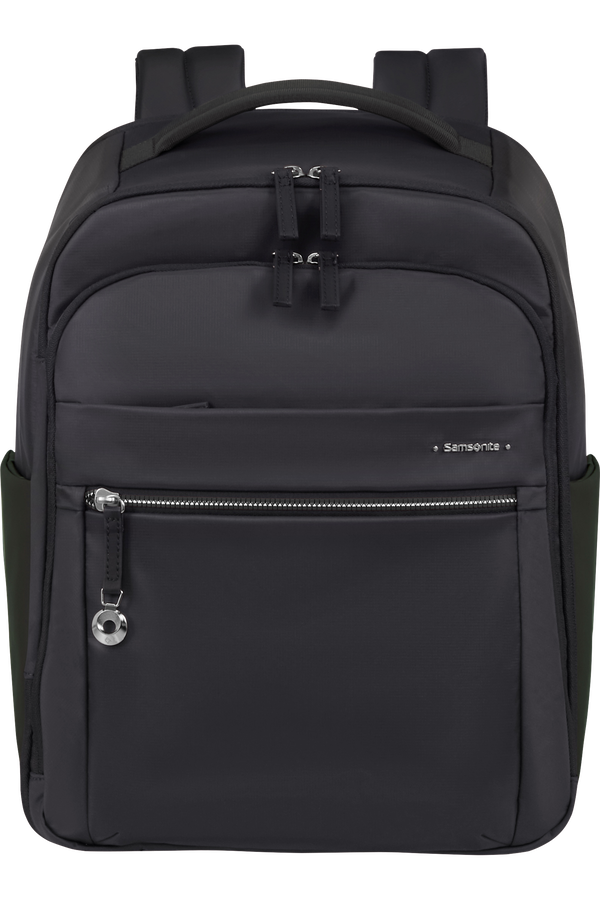 Move Journey Sac &agrave; dos 14.1"