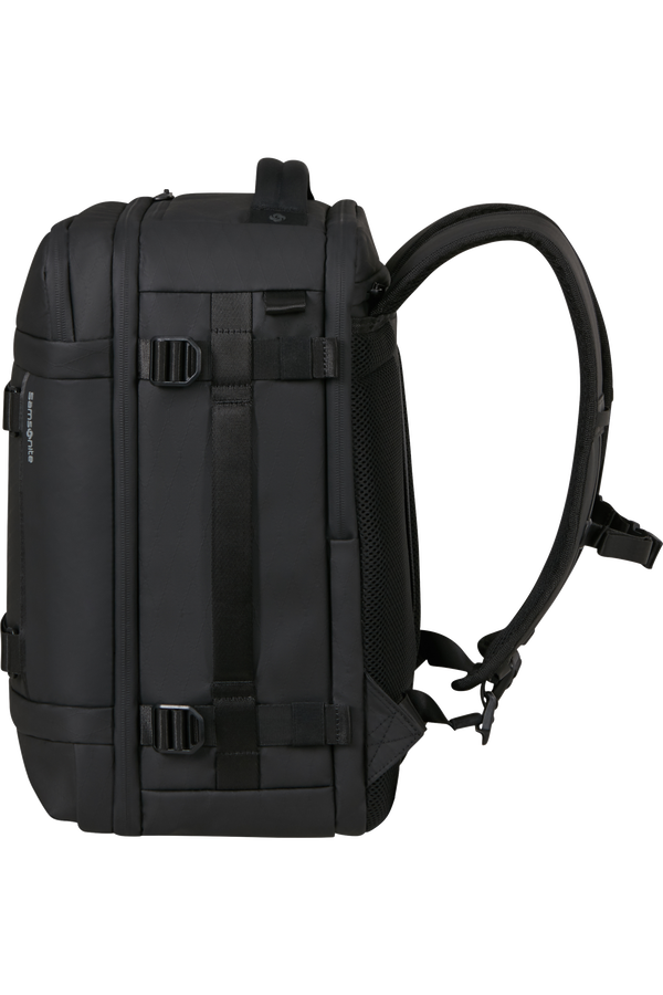 Samsonite Cabin Pack Underseat Backpack S  Noir