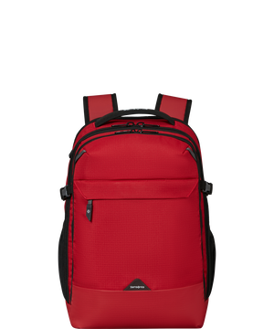 Roadseeker Rucksack M 44 x 31 x 22 cm | 0.9 kg