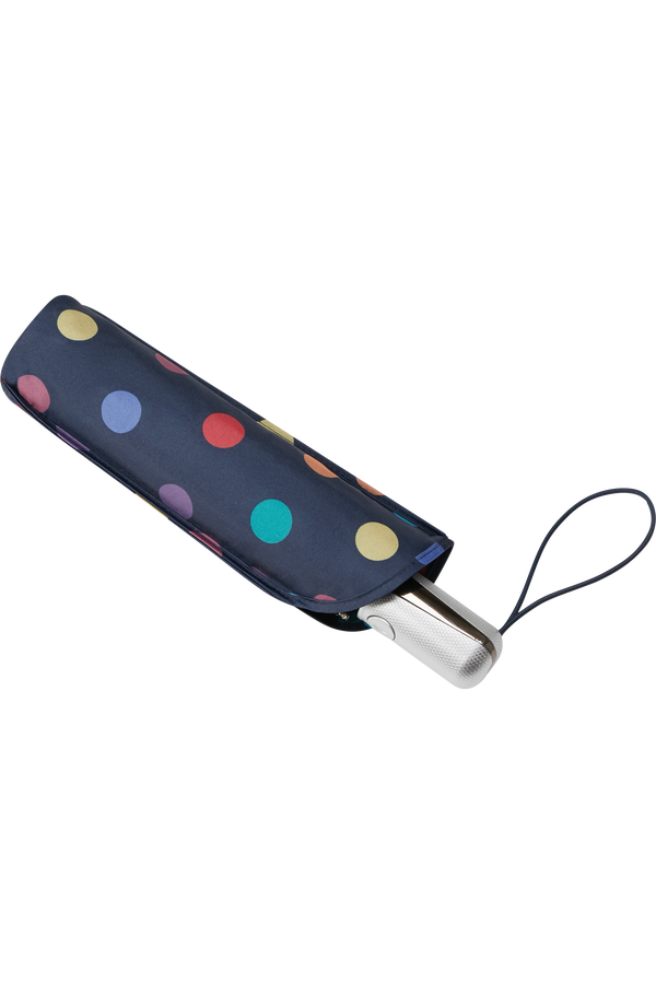 Alu Drop S 2.0 Parapluie