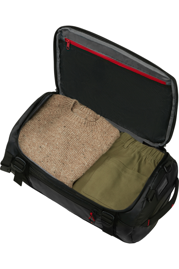 Prodiver Sac de voyage pliable XS